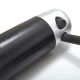 Скакалка Adidas Skipping Rope ADRP-11011 3 м#3 Скакалка Adidas Skipping Rope ADRP-11011 3 м#3