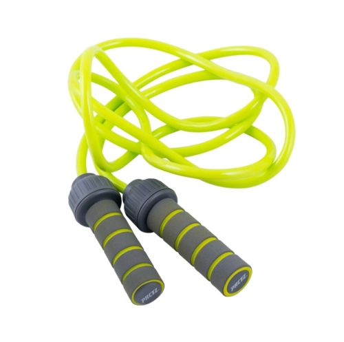 Скакалка утяжеленная PRCTZ WEIGHTED JUMP ROPE 0,45 кг#2 Скакалка утяжеленная PRCTZ WEIGHTED JUMP ROPE 0,45 кг#2