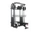 Многофункциональный комплекс для тренировок FOREMAN FY-3092#10