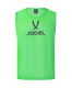 Манишка Jogel CAMP 2 Bib (зеленый)#5