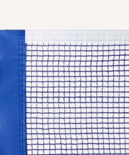 Сетка для настольного тенниса ROXEL Clip-on RX-01 (с креплением клипса)#5