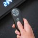 Беговая дорожка домашняя CARBON FITNESS T170#12 Беговая дорожка домашняя CARBON FITNESS T170#12