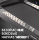 Беговая дорожка профессиональная SVENSSON INDUSTRIAL TECHART#17 Беговая дорожка профессиональная SVENSSON INDUSTRIAL TECHART#17