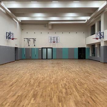 ГБОУ ОЦ Протон ГБОУ ОЦ Протон