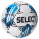 Мяч футбольный SELECT FINALE V25 №5 FIFA Basic#5 Мяч футбольный SELECT FINALE V25 №5 FIFA Basic#5