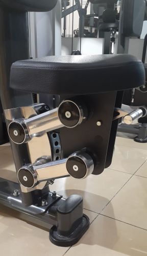 Тренажер Жим вверх FITEX PRO FTX-61F01A#2