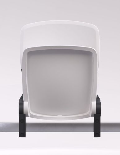 Кресло складное СПОРТ 3#2