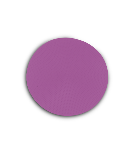 Фишки теннисные "блинчики" TENNIS LIFE d=19 см#4 Фишки теннисные "блинчики" TENNIS LIFE d=19 см#4