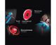 Велотренажер YESOUL BS3-B PRO PLUS 21.5 черный (дисплей 21.5")#9 Велотренажер YESOUL BS3-B PRO PLUS 21.5 черный (дисплей 21.5")#9