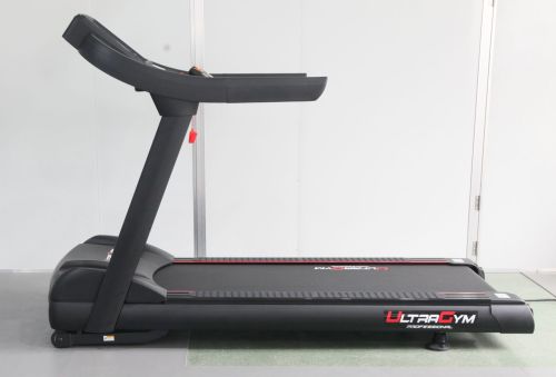 Беговая дорожка UltraGym UG-Power 005#3 Беговая дорожка UltraGym UG-Power 005#3