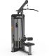 Тренажер Верхняя тяга (стек 100 кг) FITEX PRO FTX-61F15#4