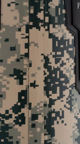 Мешок боксерский всепогодный, уличный STREET KICK FILIPPOV (антивандальный пвх 950 гр/м2, "лодочный")#3 Мешок боксерский всепогодный, уличный STREET KICK FILIPPOV (антивандальный пвх 950 гр/м2, "лодочный")#3