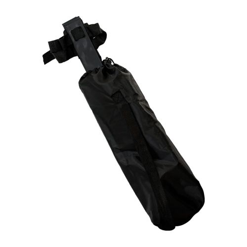 Скоростная лестница 7/6 Training Ladder#2 Скоростная лестница 7/6 Training Ladder#2