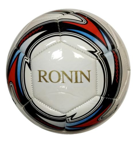 Мяч футбольный Ronin GJ-62А №5 Мяч футбольный Ronin GJ-62А №5