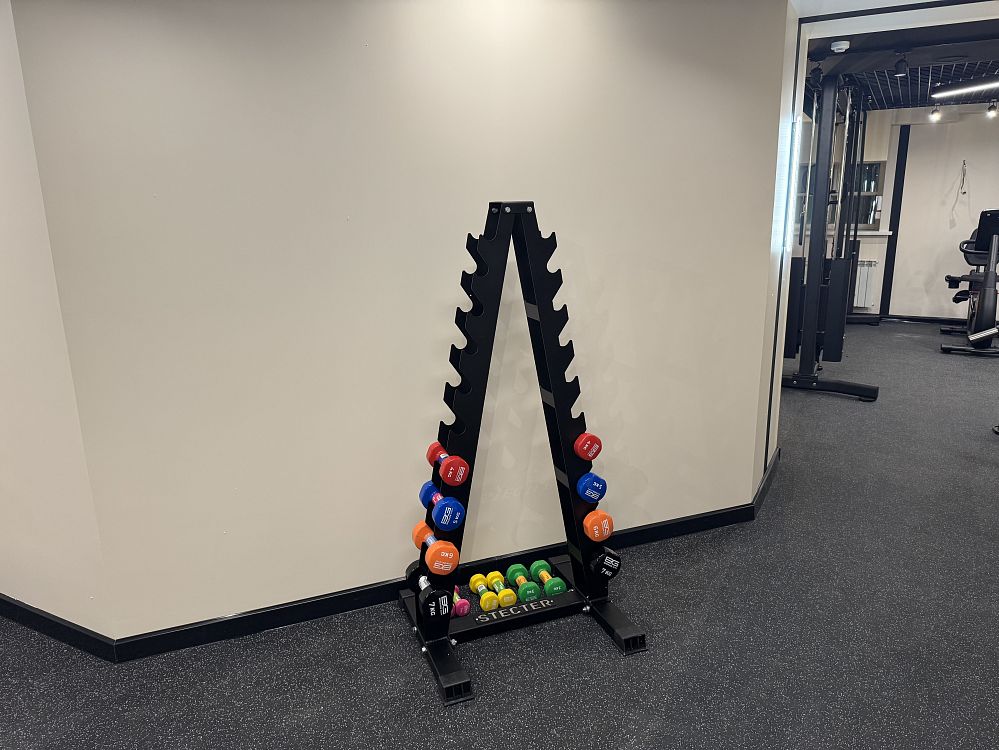 Клиника «Открытая»