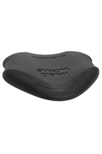 Доска-колобашка Alignment MADWAVE#2