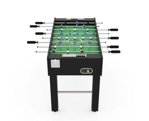 Настольный футбол DFC SEVILLA II#2