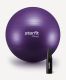 Фитбол STARFIT GB-109 75 см (фиолетовый)#7 Фитбол STARFIT GB-109 75 см (фиолетовый)#7