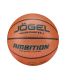 Мяч баскетбольный Jogel Ambition №7 (ПУ)#5 Мяч баскетбольный Jogel Ambition №7 (ПУ)#5