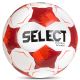 Мяч футзальный SELECT Futsal Samba v26 №4 FIFA Basic (ТПУ)#4