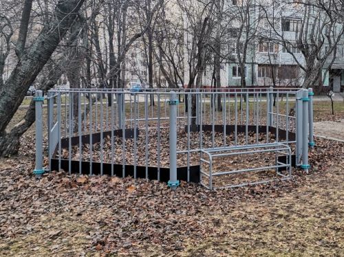 Панна футбол 6000х1600 см#2