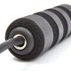 Скакалка Adidas ADRP-12234#4 Скакалка Adidas ADRP-12234#4