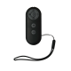 Беговая дорожка домашняя CARBON FITNESS T170#12 Беговая дорожка домашняя CARBON FITNESS T170#12
