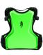 Плавательный жилет MADWAVE Life Vest S#2 Плавательный жилет MADWAVE Life Vest S#2