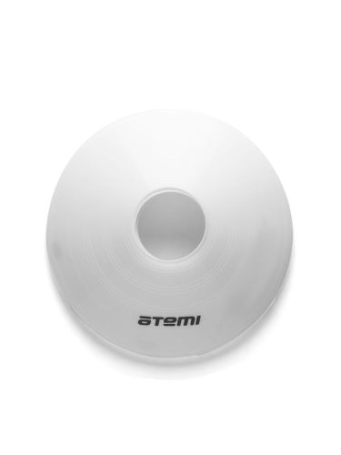 Набор фишек ATEMI AMC-BA01 (50 шт.)#3 Набор фишек ATEMI AMC-BA01 (50 шт.)#3