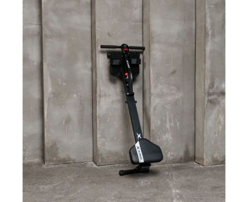 Гребной тренажер DFC Row-M-2000#24 Гребной тренажер DFC Row-M-2000#24