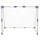 Ворота футбольные профессиональные PROXIMA JC-5250 ST 8 футов 240х180х103 см#5 Ворота футбольные профессиональные PROXIMA JC-5250 ST 8 футов 240х180х103 см#5