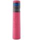 Коврик для йоги и фитнеса STARFIT FM-101 PVC 173x61х0,6 см (розовый)#7 Коврик для йоги и фитнеса STARFIT FM-101 PVC 173x61х0,6 см (розовый)#7