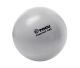 Гимнастический мяч TOGU ABS Powerball 65 см#5 Гимнастический мяч TOGU ABS Powerball 65 см#5