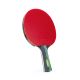 Ракетка для настольного тенниса TORRES Training 2* (коническая ручка)#10 Ракетка для настольного тенниса TORRES Training 2* (коническая ручка)#10