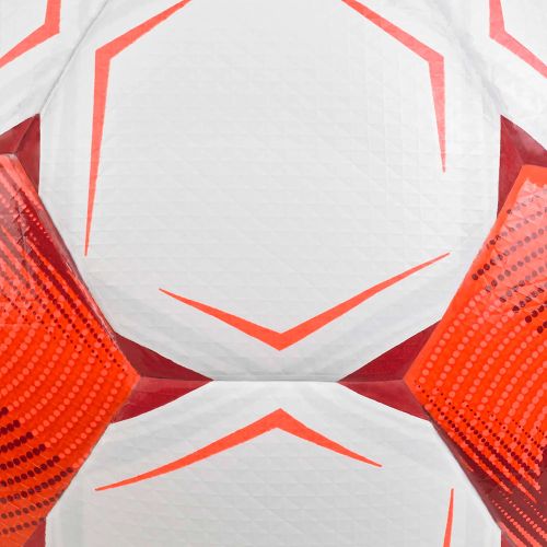 Мяч футзальный SELECT Futsal Samba v26 №4 FIFA Basic (ТПУ)#4