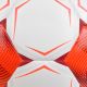 Мяч футзальный SELECT Futsal Samba v26 №4 FIFA Basic (ТПУ)#4