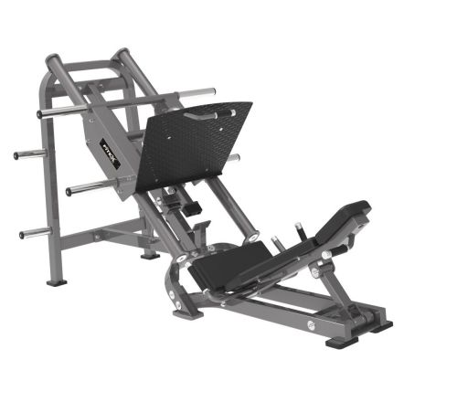 Тренажер Жим ногами под углом FITEX PRO FTX-82028