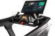 Беговая дорожка SPIRIT CT1000ENT#8