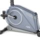 Велотренажер домашний CARBON FITNESS R20#12 Велотренажер домашний CARBON FITNESS R20#12