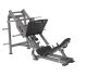 Тренажер Жим ногами под углом FITEX PRO FTX-82028#2