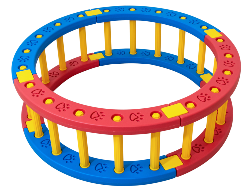 Кольцо - трансформер Кольцо - трансформер