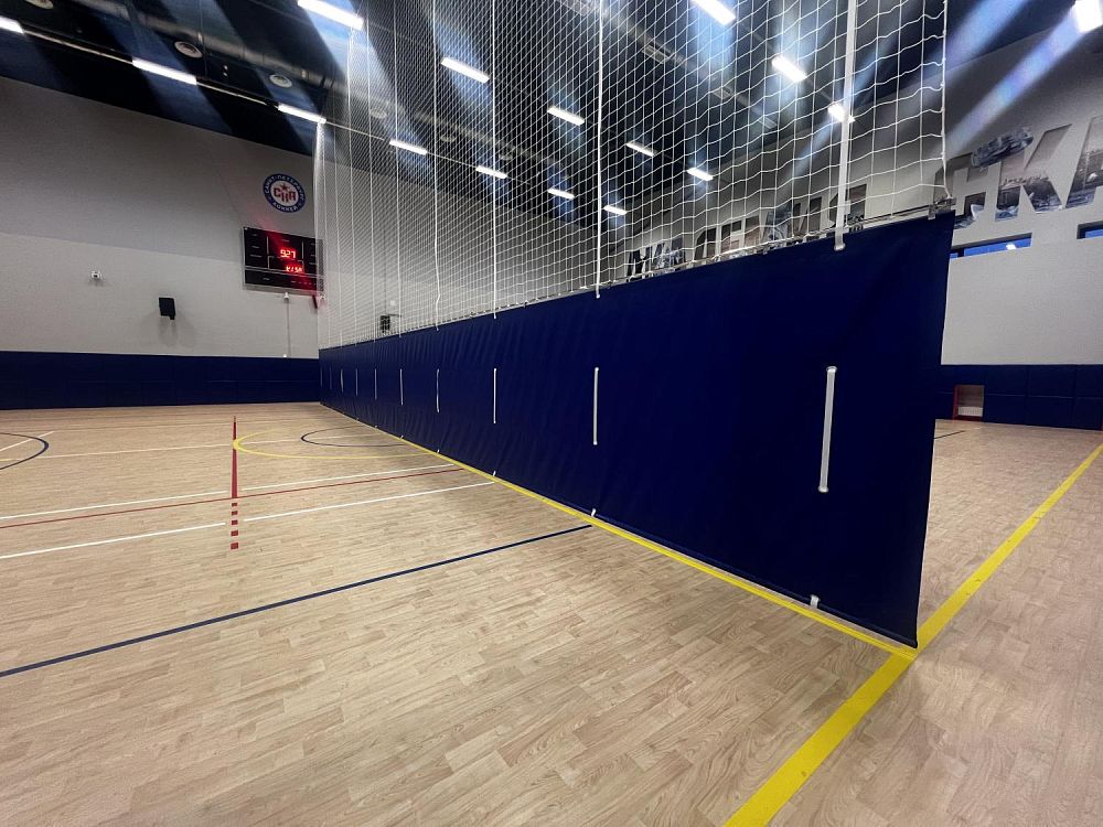 Хоккейный клуб СКА Хоккейный клуб СКА