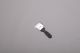 Брусок отталкивания для прыжка в длину и тройного прыжка соревновательный POLANIK S-250#10