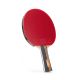 Ракетка для настольного тенниса TORRES Master 3* (коническая ручка)#10