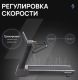 Беговая дорожка профессиональная SVENSSON INDUSTRIAL PERFORMER#18 Беговая дорожка профессиональная SVENSSON INDUSTRIAL PERFORMER#18