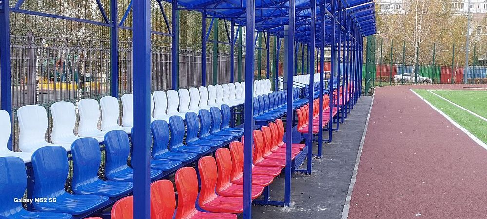 ГАОУ МО Долгопрудненская гимназия ГАОУ МО Долгопрудненская гимназия