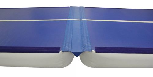 Соединитель акробатических дорожек серии "Sport"