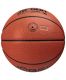Мяч баскетбольный Jogel JB-500 №6 (ПУ) FIBA Approved#5