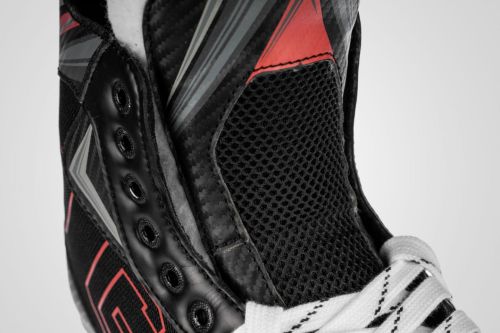 Коньки хоккейные MAD GUY STRIKE NEW 35 р-р.#4