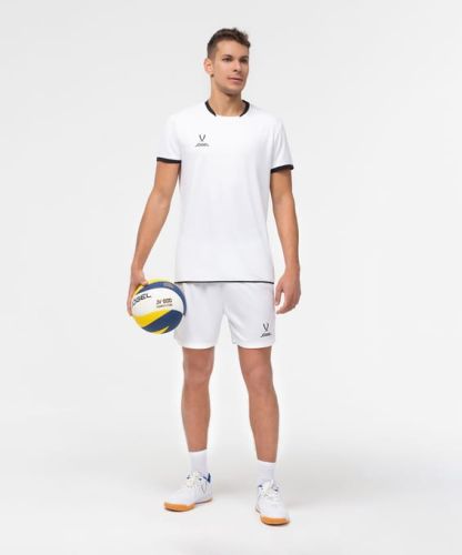 Футболка волейбольная Jogel Camp#5